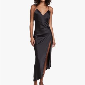 NWT Ser.O.Ya Dress XS